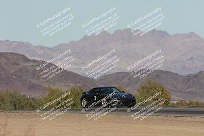 media/Dec-13-2025-PCA San Diego (Sat) [[71f2fcee4c]]/2-Red Group/Session 4 Turn 9 Side/